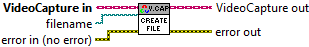 OpenCV.lvlib:VideoCapture.lvclass:VideoCapture[File].vi